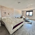 photo 2025 07 06 14 22 47(7)