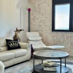 photo 2025 07 06 14 22 47(8)