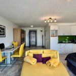 photo 2025 07 06 14 22 48