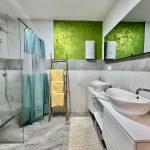 photo 2025 07 06 14 22 48(3)