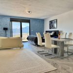 photo 2025 07 06 14 22 48(4)