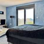 photo 2025 07 06 14 22 48(6)