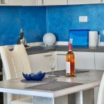 photo 2025 07 06 14 23 22