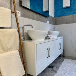 photo 2025 07 06 14 23 22(1)