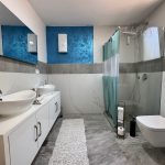 photo 2025 07 06 14 23 22(2)