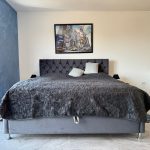 photo 2025 07 06 14 23 22(5)