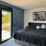 photo 2025 07 06 14 23 22(6)