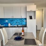 photo 2025 07 06 14 23 22(7)