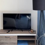 photo 2025 07 06 14 23 22(8)