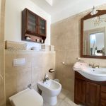 00434f67 e35e 4eb2 a106 c0ca9c7e7ea6