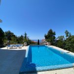 038af22a e6ce 4db3 80d5 d30bc3cdda58