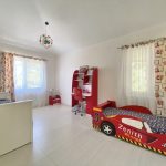 100f0dbb c86b 4926 9234 e6e11e37efc5