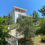 1266ef1a 2dcf 4d64 8dfc 6640fe4f67ad