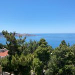 1c47aca9 cda3 4bd1 87d3 d74a43f1c055