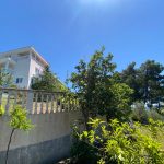 244a7265 77ca 4c4d 8a2b e02a77104775