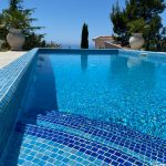 24d033e3 d182 4c75 8409 d334a1c74b0f