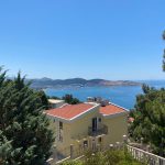 26b3c1d0 cb36 49dd 8cc1 38c760f9c96a