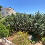 38027b78 e4cb 4dc3 9d18 38ce9b37ff17