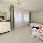 424a4018 4355 4ba4 92b0 22c804cc227d