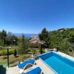 447a8eb4 f0b5 4101 a667 596e87546ad7