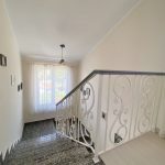 461b0de0 d695 43ae b8d7 09cb040bb4b3