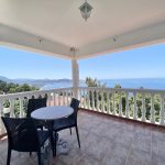 486cd1f9 e825 44f5 9e27 05f39947e5cd