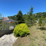 5b49a534 6e68 4a60 b9a6 27867eaa16c5