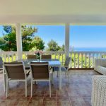 76e58282 6885 4e1f aa93 033662558b44