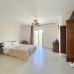 7bf9d9cc d97b 440a bc7b ae607541d90f