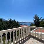 93af09cb 4d3a 4fb3 a417 7a21757800ca