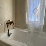 9952f6b0 a036 4bea b2f0 61cf92fc0038