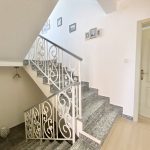 9974cb39 2ed6 418f bd38 d0cdecfa9c73