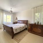 9abd782d e7ee 40a7 bec9 5bc85645a0e2