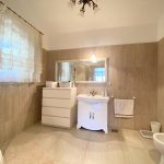 9d5390e3 2bfb 4afd 929c f5f99773a991