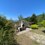 9df69753 ee4a 44ec bf1a 41d9ecf8cafb