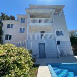 9e931610 c6ed 4908 8a65 ac49acdf6020