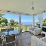 ad5d789d 5b8b 4384 a01e 1e694a672984