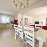 af1636c5 f092 4ddd 9505 8c39faa3f638