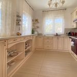 b67c0411 f79e 40f1 9b65 e943fce85315