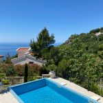 c148b1ea ecff 4c0a 8570 3374abe8633a