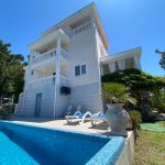 c2c517b2 5e87 4bc8 bb1e 1182bac0c842