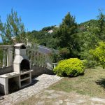 c851ccff c643 445e b773 28d7e45679ef