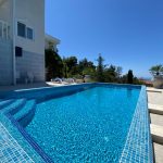 c8d3e116 2156 46e5 b21e a2238b74b14d