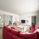 cea278db fc64 49ce a9bb da289af17880