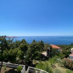 f5eb7eb3 a35b 4b77 9396 6ef3325e4ff9