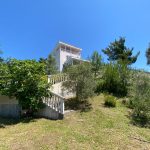 f7b43700 af6d 4403 b919 ec4d89b73e75