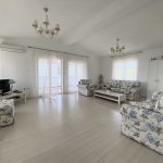 ff38b03c ef71 40b4 a561 dda90bd0cae5