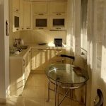 photo 2025 04 10 19 55 25(1)