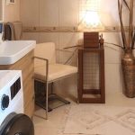 photo 2025 04 10 19 55 25(10)