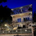 photo 2025 04 10 19 55 25(11)